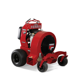 Ferris FB3000 Hurricane™ Stand-On Blower (5902135)