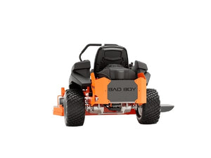 Bad Boy MZ Magnum Kawasaki 48