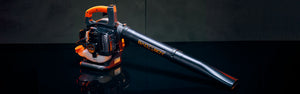 Bad Boy HB450 Gas-Powered Handheld Blower