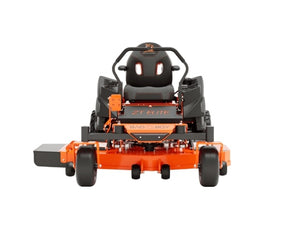 Bad Boy ZT Elite Kawasaki 54