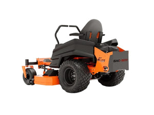 Bad Boy ZT Elite Kawasaki 54