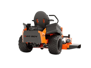 Bad Boy ZT Elite Kawasaki 54
