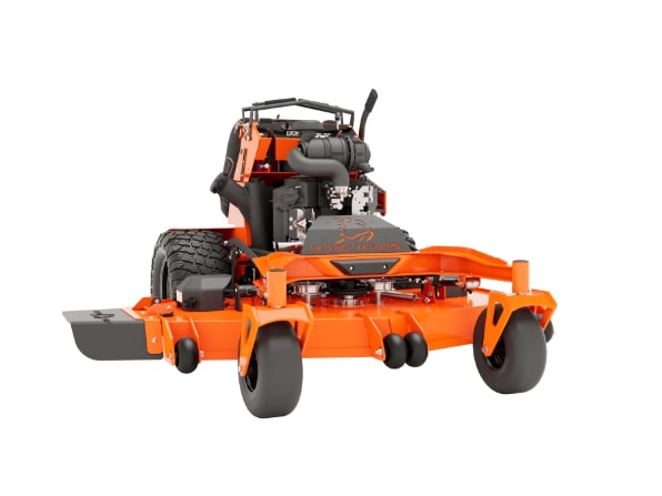 Bad Boy Revolt Kawasaki 36